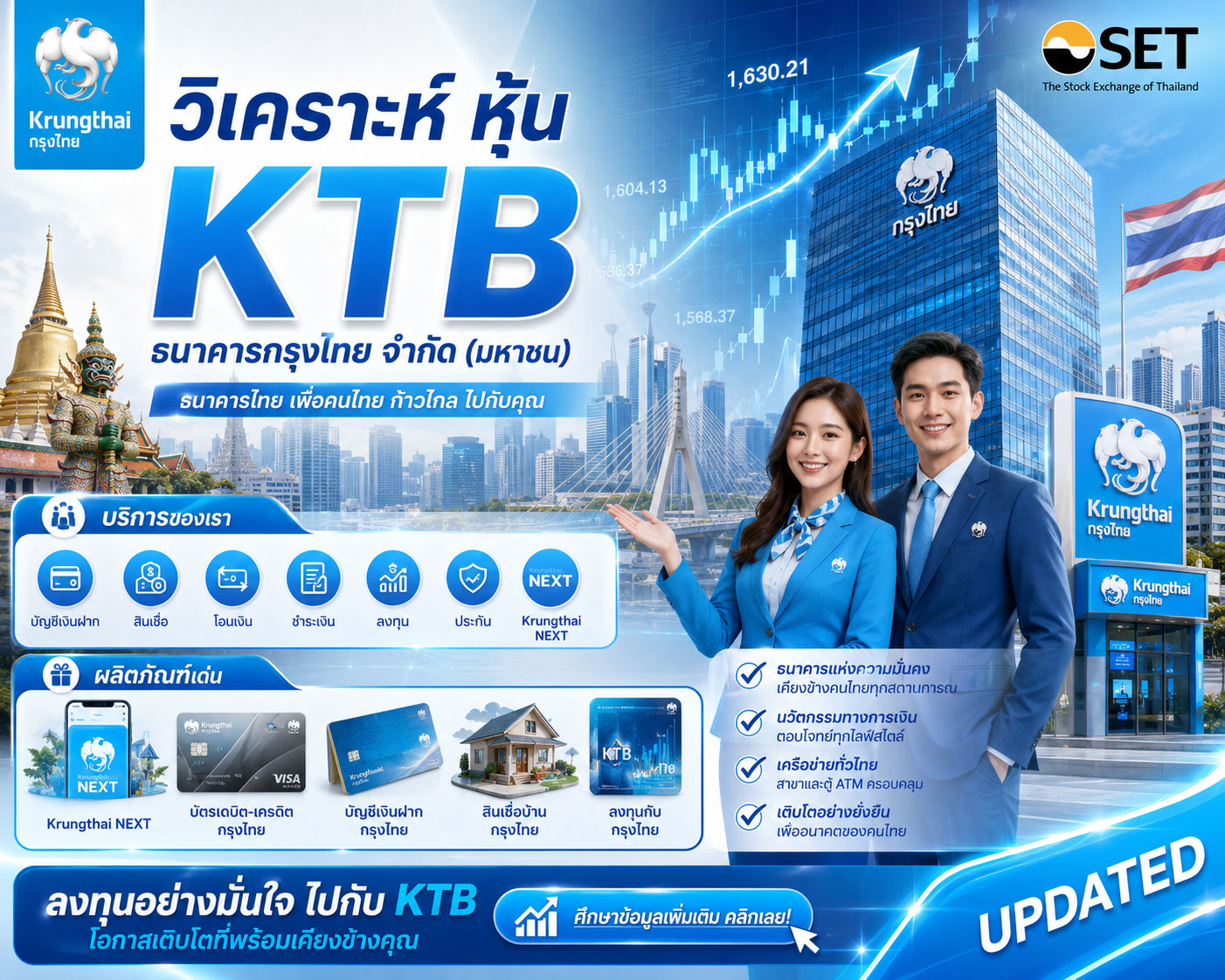 FINCIAL-BANK-KTB-1